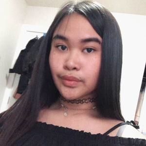 Meet your Posher, Melrose